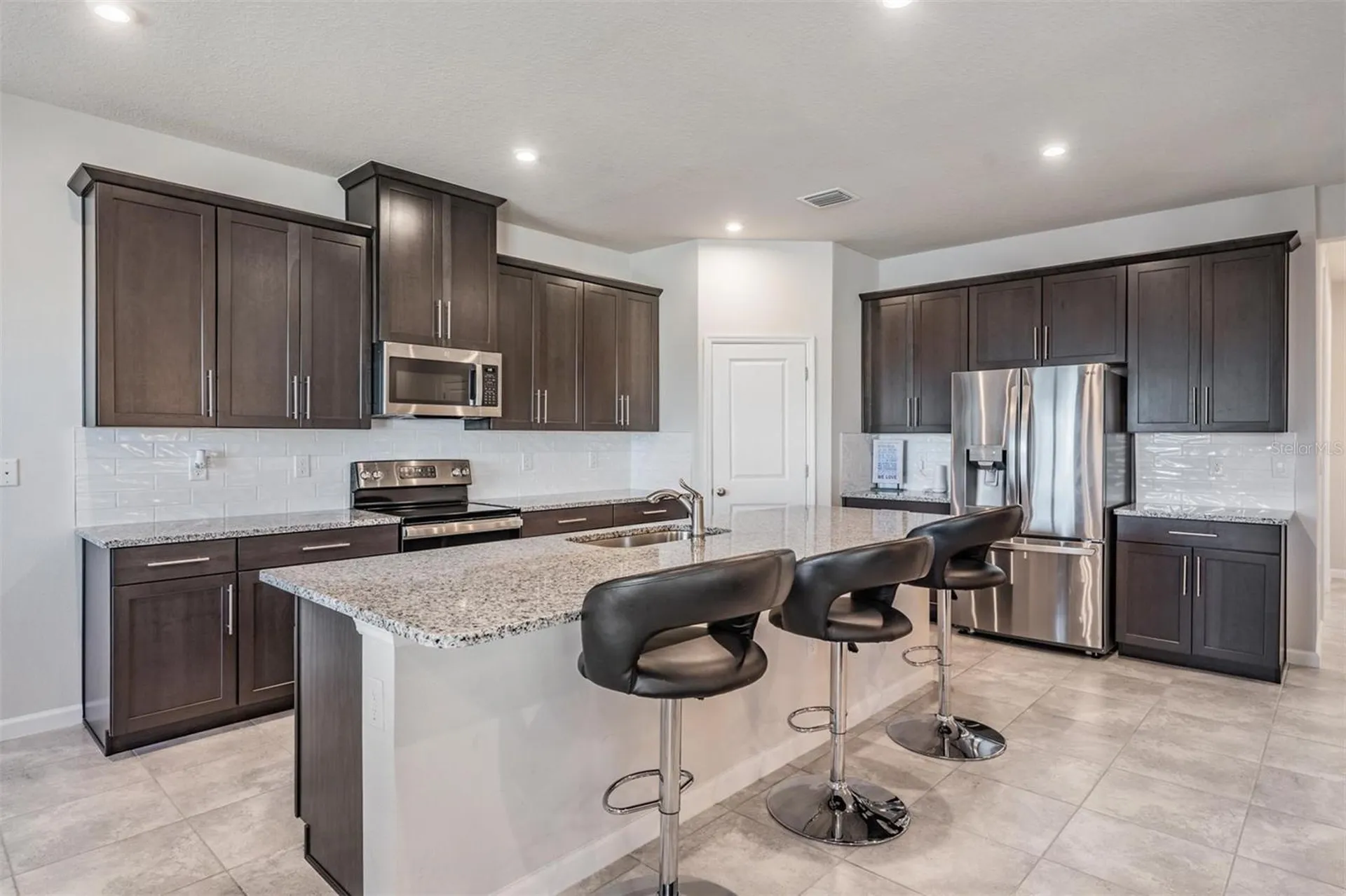 35656 Quartz Lake Drive Zephyrhills FL 33541