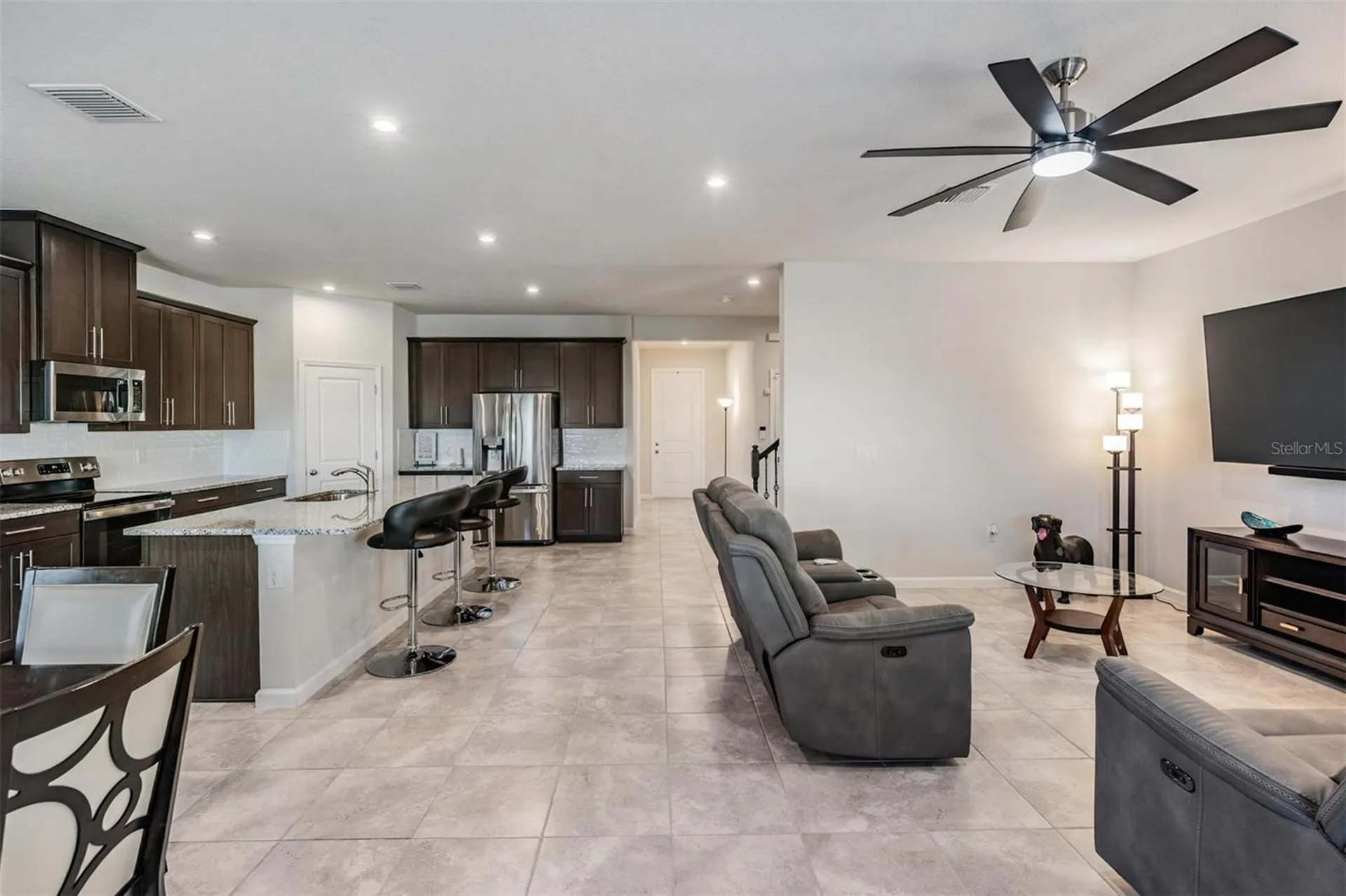 35656 Quartz Lake Drive Zephyrhills FL 33541