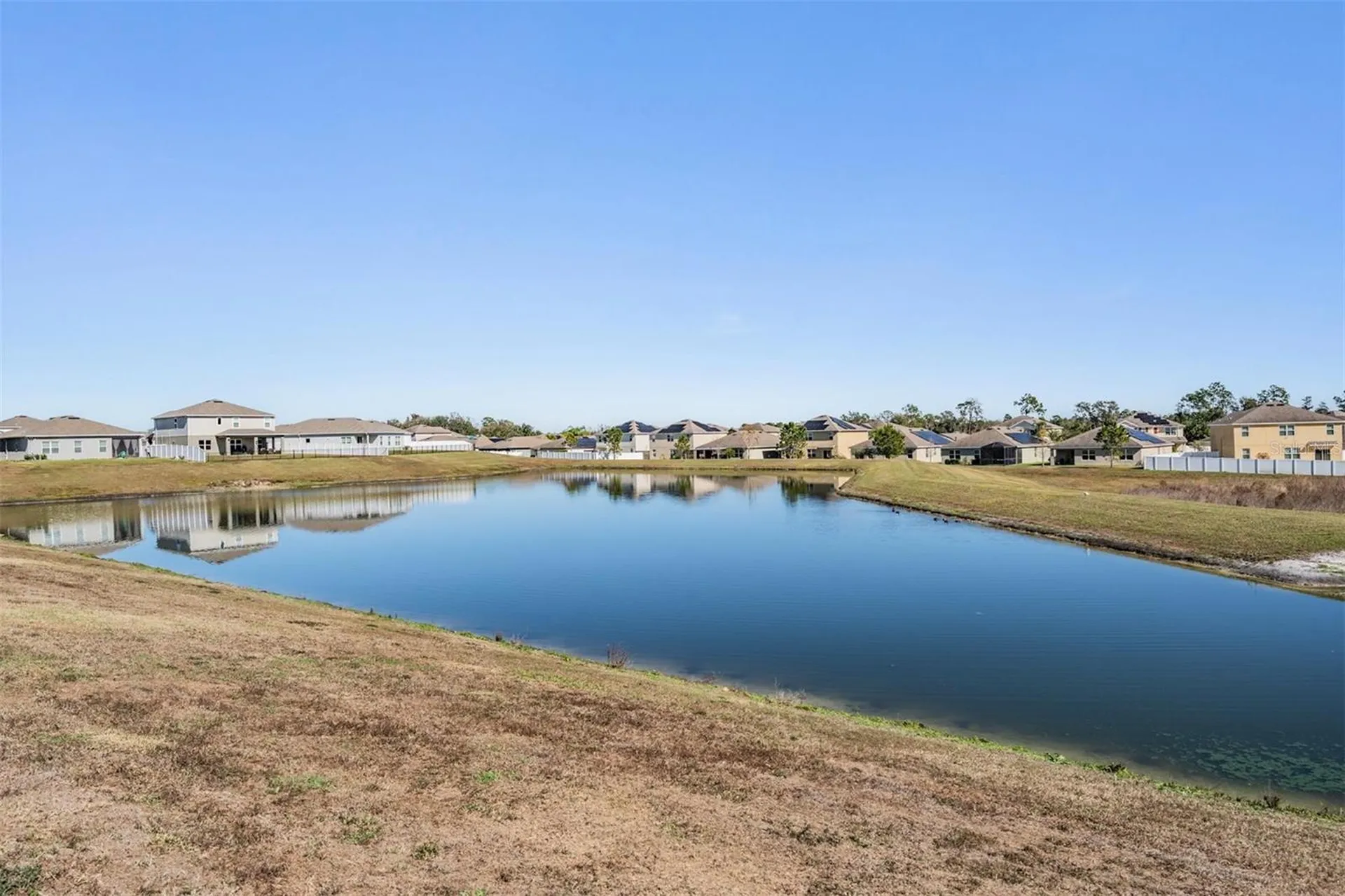 35656 Quartz Lake Drive Zephyrhills FL 33541