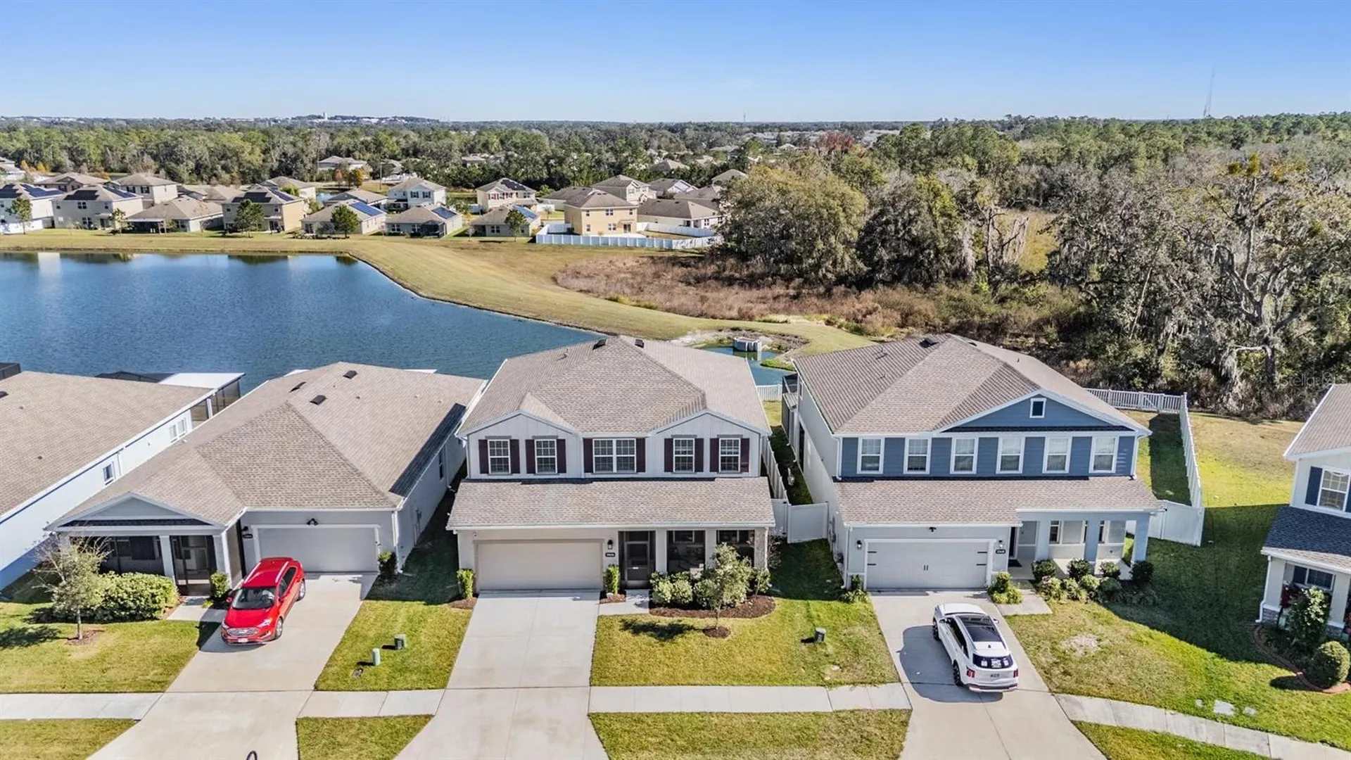 35656 Quartz Lake Drive Zephyrhills FL 33541