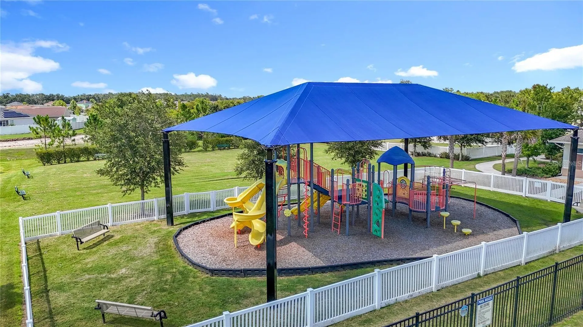 35656 Quartz Lake Drive Zephyrhills FL 33541