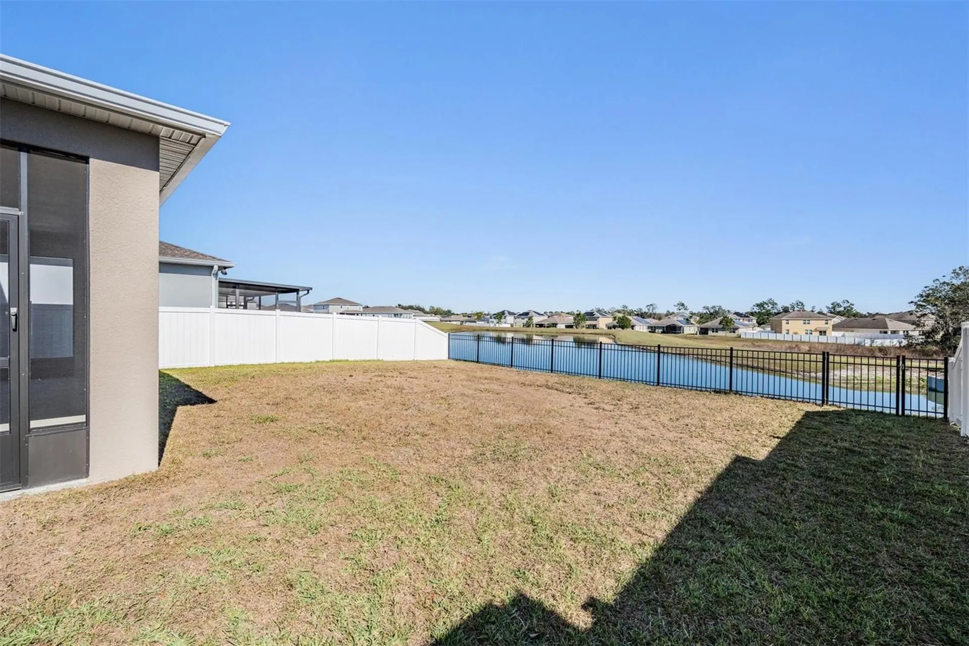 35656 Quartz Lake Drive Zephyrhills FL 33541