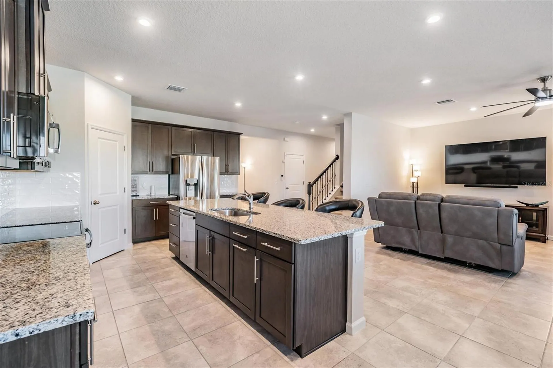 35656 Quartz Lake Drive Zephyrhills FL 33541