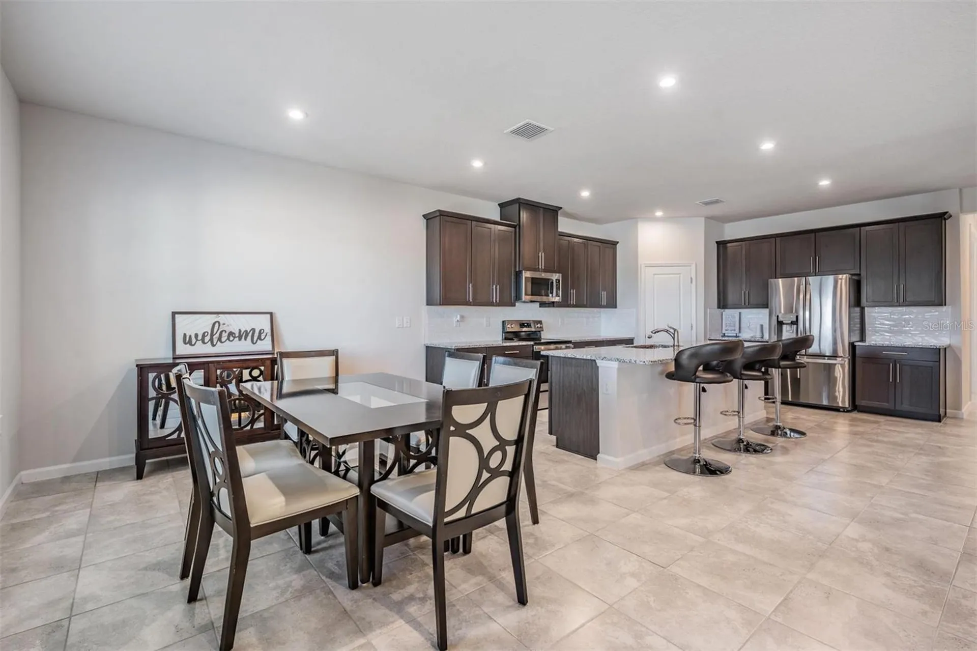 35656 Quartz Lake Drive Zephyrhills FL 33541