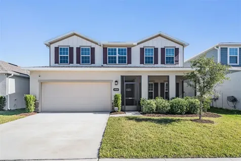 35656 Quartz Lake Drive Zephyrhills FL 33541
