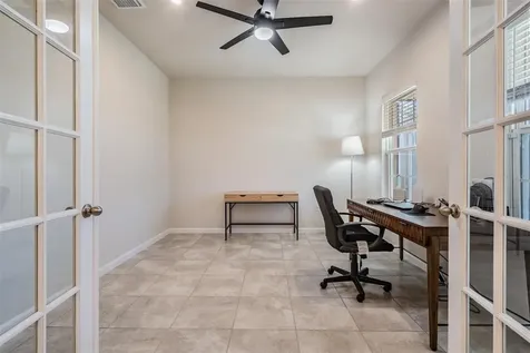 35656 Quartz Lake Drive Zephyrhills FL 33541