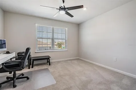 35656 Quartz Lake Drive Zephyrhills FL 33541