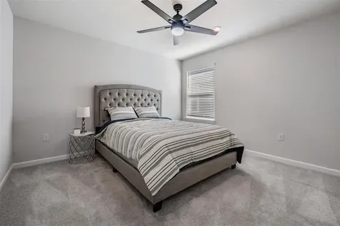 35656 Quartz Lake Drive Zephyrhills FL 33541