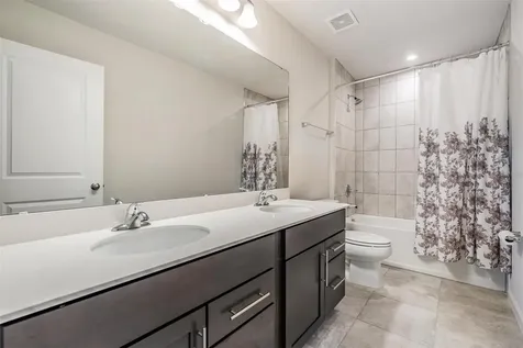 35656 Quartz Lake Drive Zephyrhills FL 33541