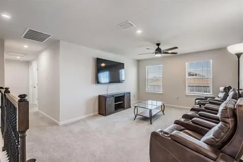 35656 Quartz Lake Drive Zephyrhills FL 33541