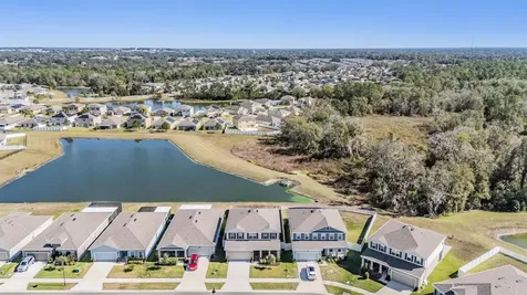 35656 Quartz Lake Drive Zephyrhills FL 33541