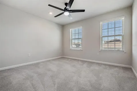 35656 Quartz Lake Drive Zephyrhills FL 33541