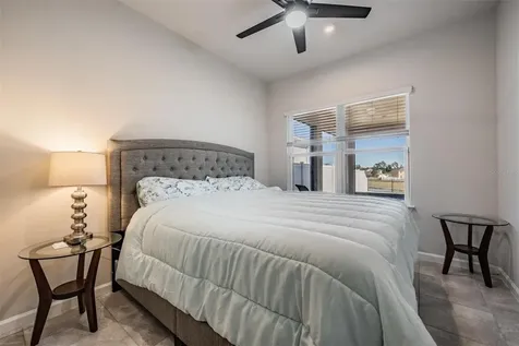 35656 Quartz Lake Drive Zephyrhills FL 33541