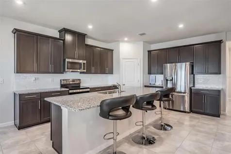 35656 Quartz Lake Drive Zephyrhills FL 33541