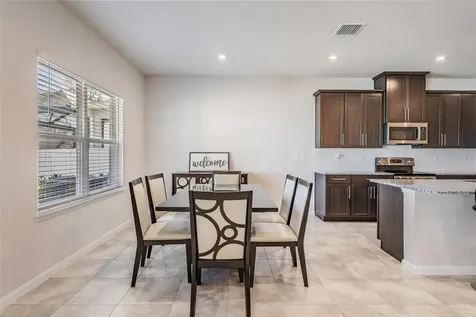 35656 Quartz Lake Drive Zephyrhills FL 33541