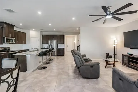 35656 Quartz Lake Drive Zephyrhills FL 33541