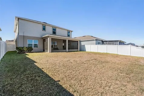 35656 Quartz Lake Drive Zephyrhills FL 33541