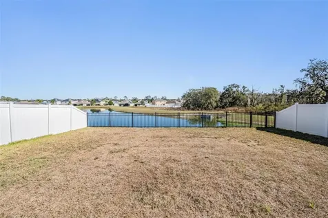 35656 Quartz Lake Drive Zephyrhills FL 33541