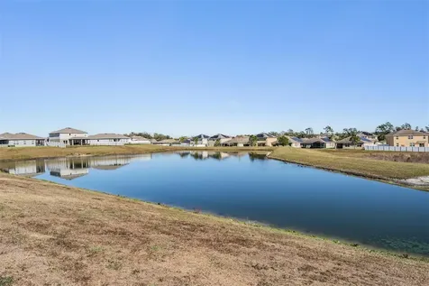 35656 Quartz Lake Drive Zephyrhills FL 33541