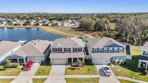 35656 Quartz Lake Drive Zephyrhills FL 33541