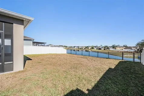 35656 Quartz Lake Drive Zephyrhills FL 33541