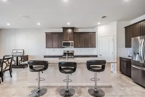 35656 Quartz Lake Drive Zephyrhills FL 33541