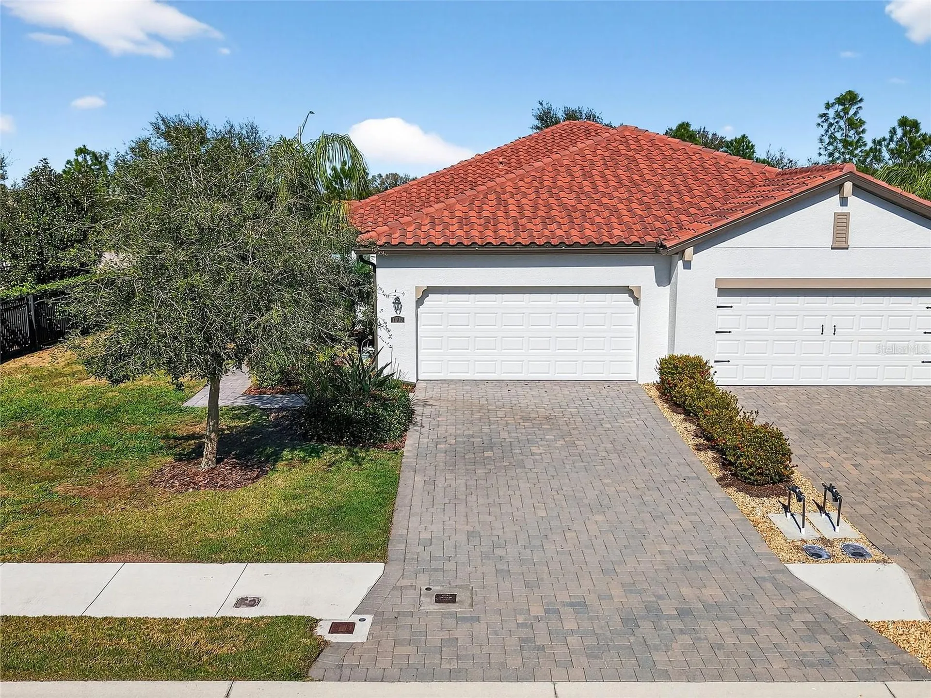 Lakewood Ranch FL, 11705 Bluebird Place