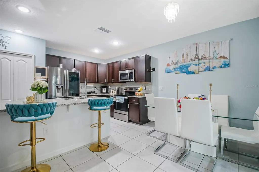 328 Hibiscus Drive Poinciana FL 34759