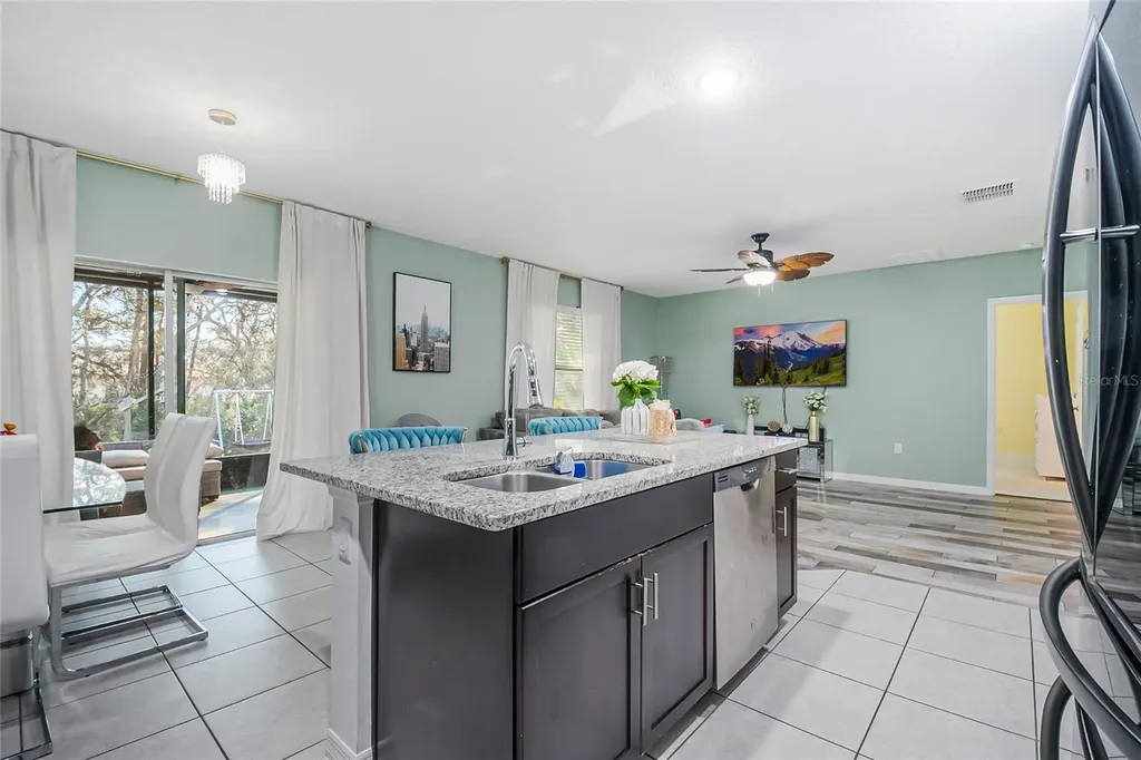 328 Hibiscus Drive Poinciana FL 34759