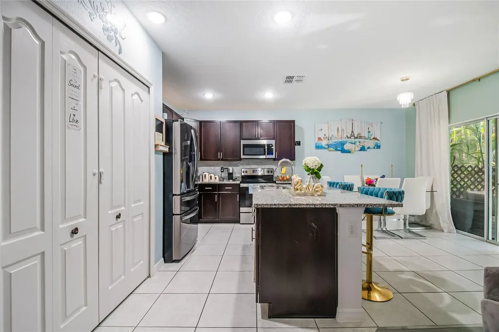 328 Hibiscus Drive Poinciana FL 34759