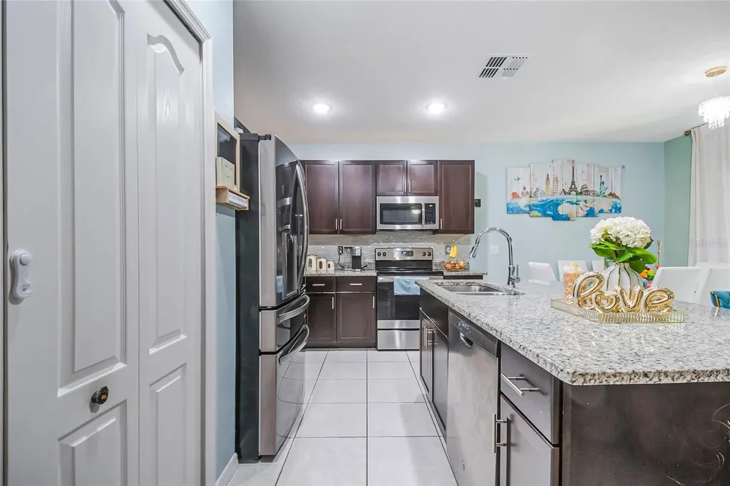 328 Hibiscus Drive Poinciana FL 34759