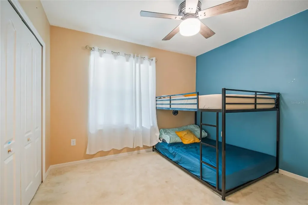 328 Hibiscus Drive Poinciana FL 34759