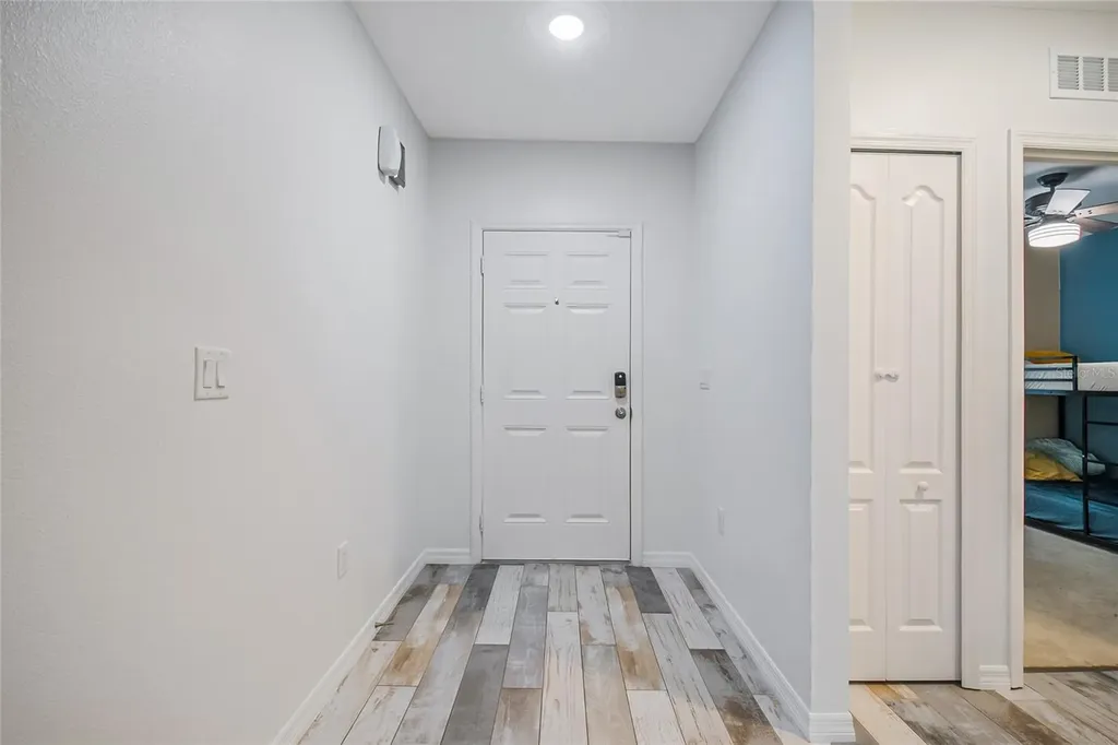 328 Hibiscus Drive Poinciana FL 34759