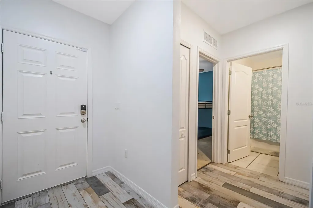 328 Hibiscus Drive Poinciana FL 34759