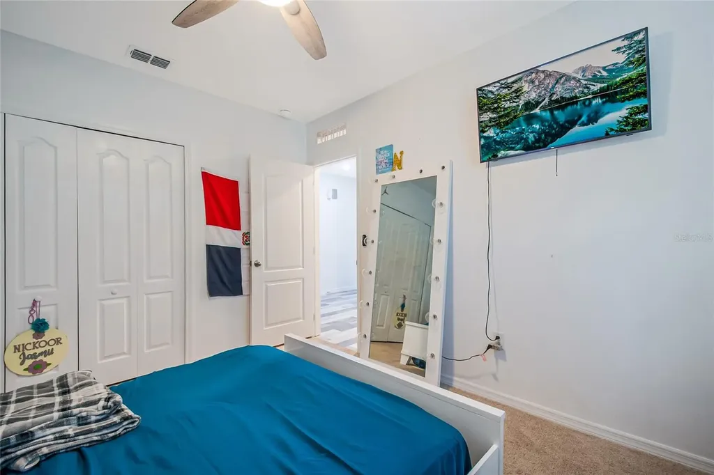 328 Hibiscus Drive Poinciana FL 34759