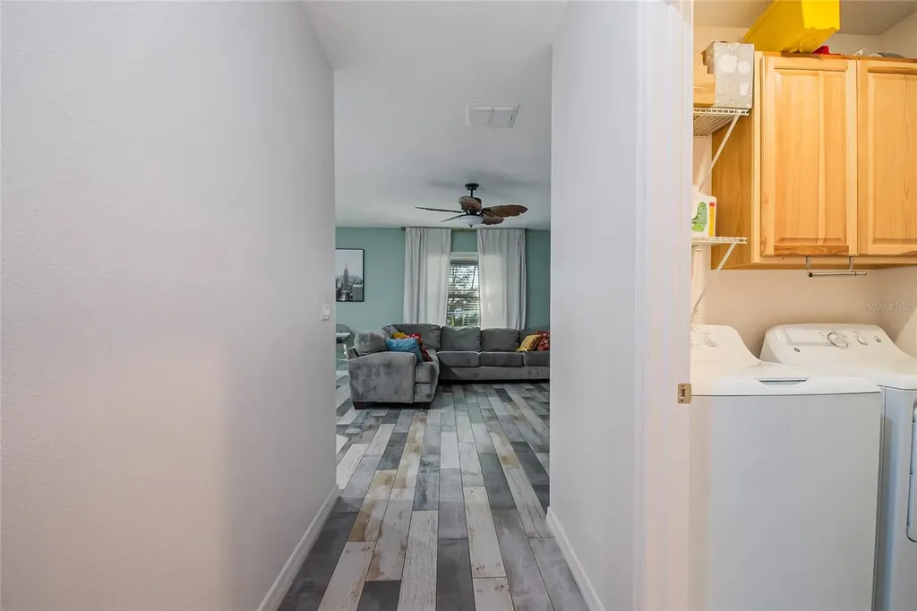 328 Hibiscus Drive Poinciana FL 34759
