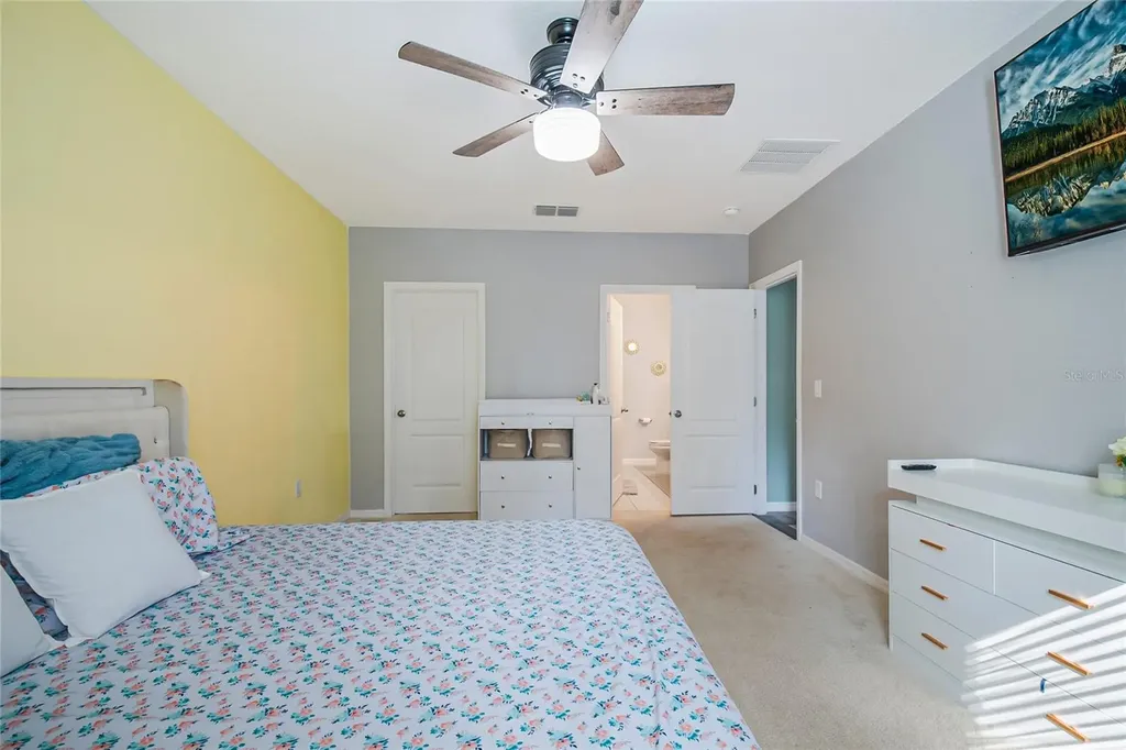 328 Hibiscus Drive Poinciana FL 34759