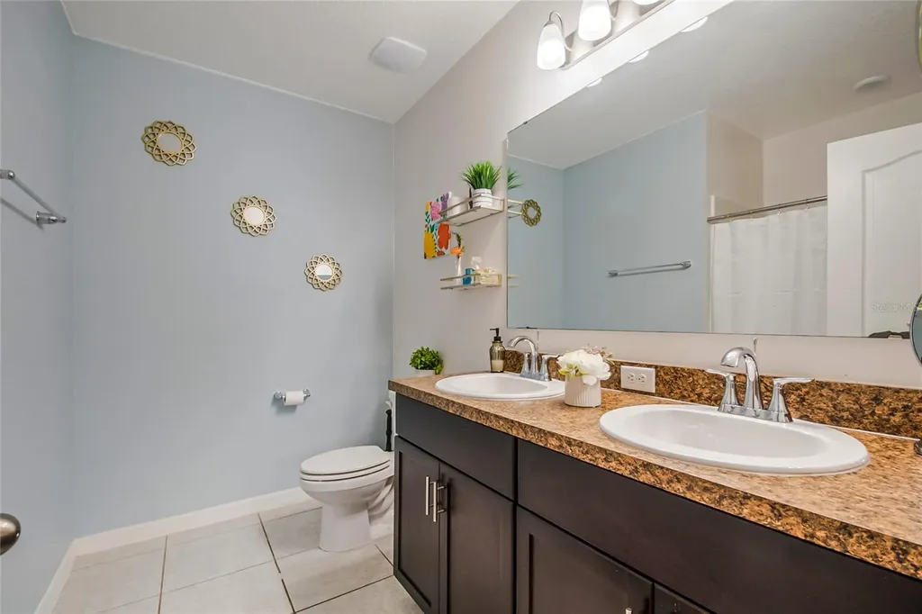 328 Hibiscus Drive Poinciana FL 34759