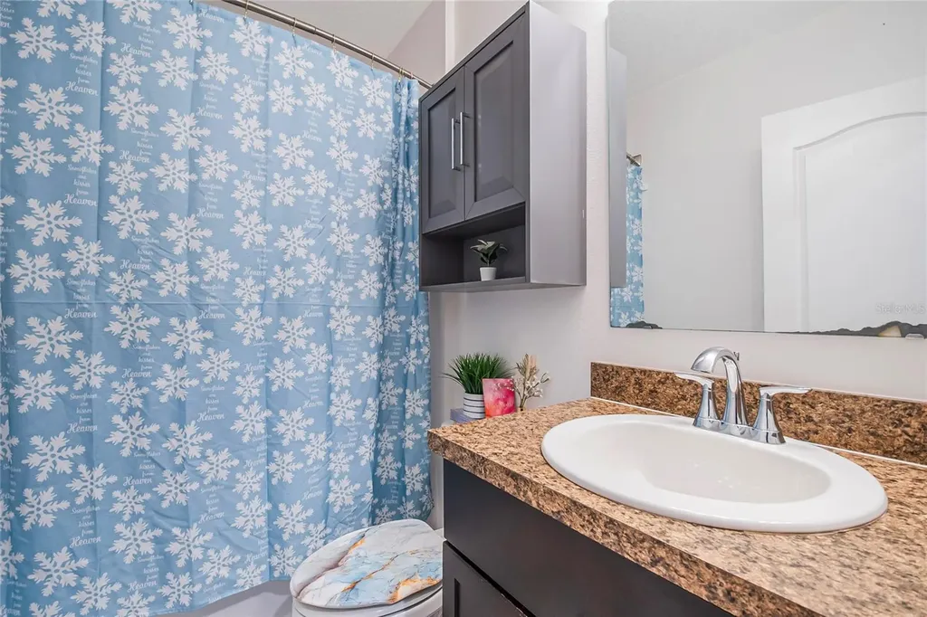 328 Hibiscus Drive Poinciana FL 34759