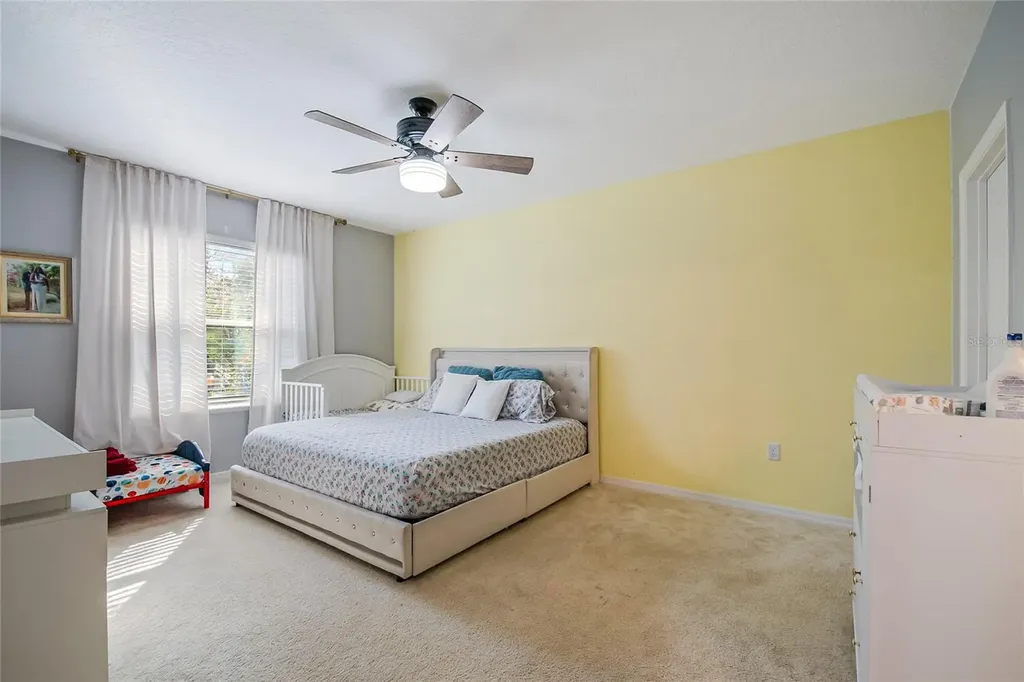 328 Hibiscus Drive Poinciana FL 34759