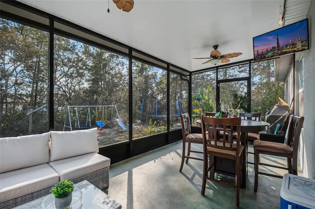 328 Hibiscus Drive Poinciana FL 34759