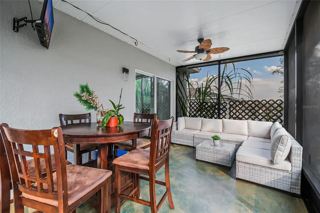 328 Hibiscus Drive Poinciana FL 34759