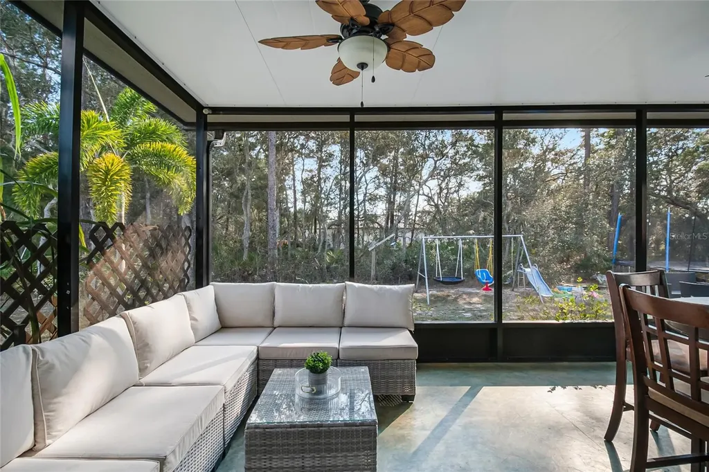 328 Hibiscus Drive Poinciana FL 34759