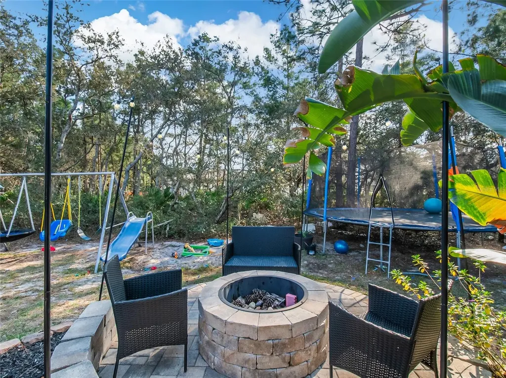 328 Hibiscus Drive Poinciana FL 34759