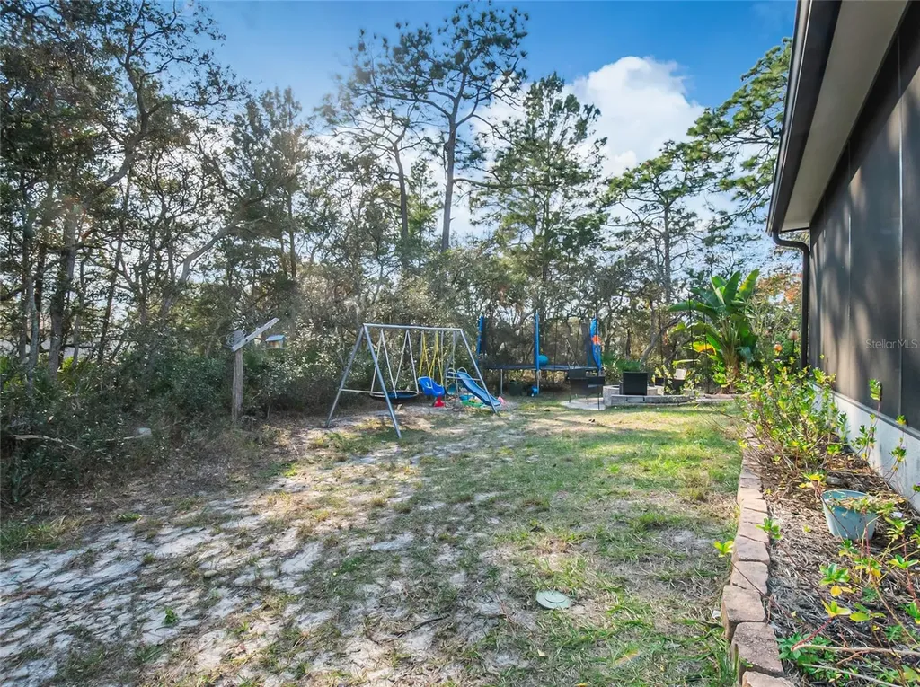 328 Hibiscus Drive Poinciana FL 34759