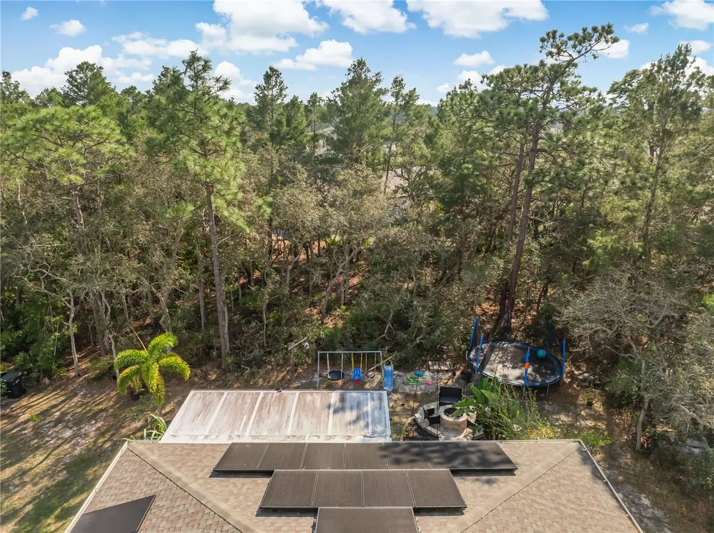 328 Hibiscus Drive Poinciana FL 34759