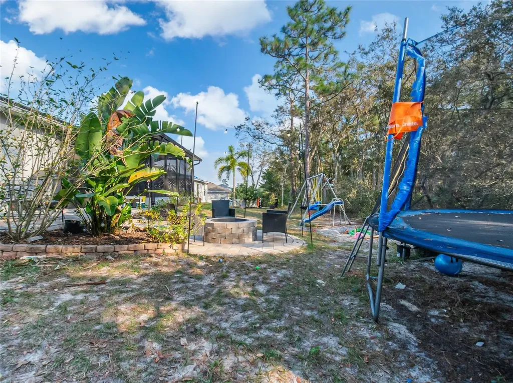 328 Hibiscus Drive Poinciana FL 34759