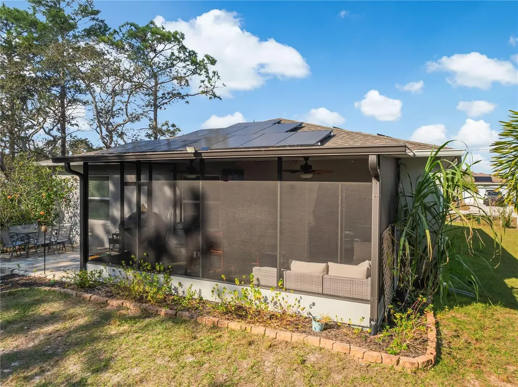 328 Hibiscus Drive Poinciana FL 34759