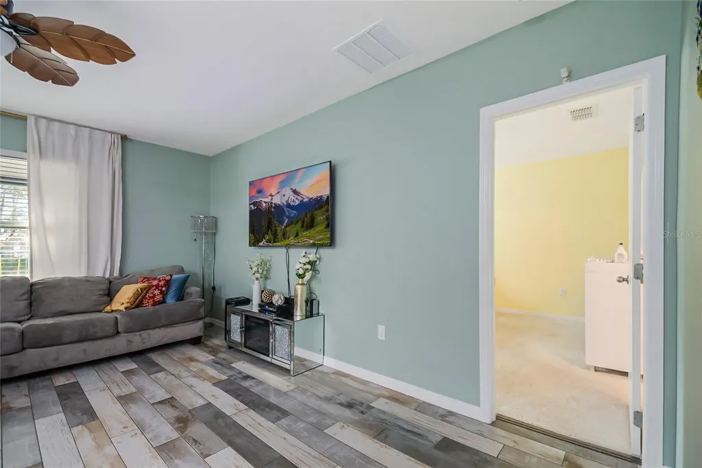 328 Hibiscus Drive Poinciana FL 34759