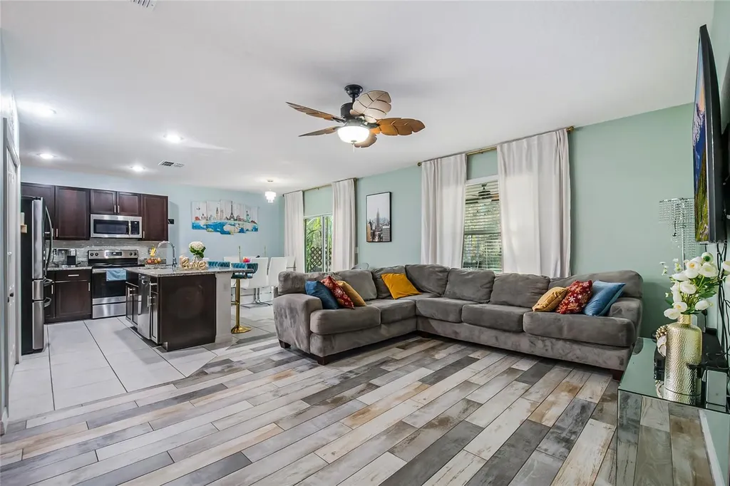 328 Hibiscus Drive Poinciana FL 34759